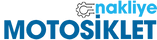 İstanbul Karapınar Arası Motosiklet Nakliye